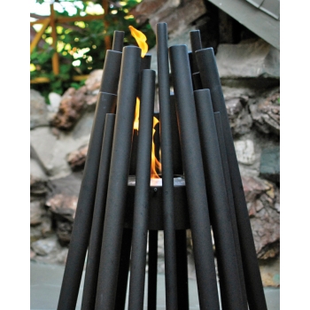 STIX 8